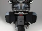 BMW R 1200RT LC
